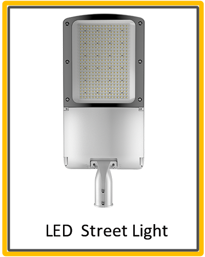 led-street-light