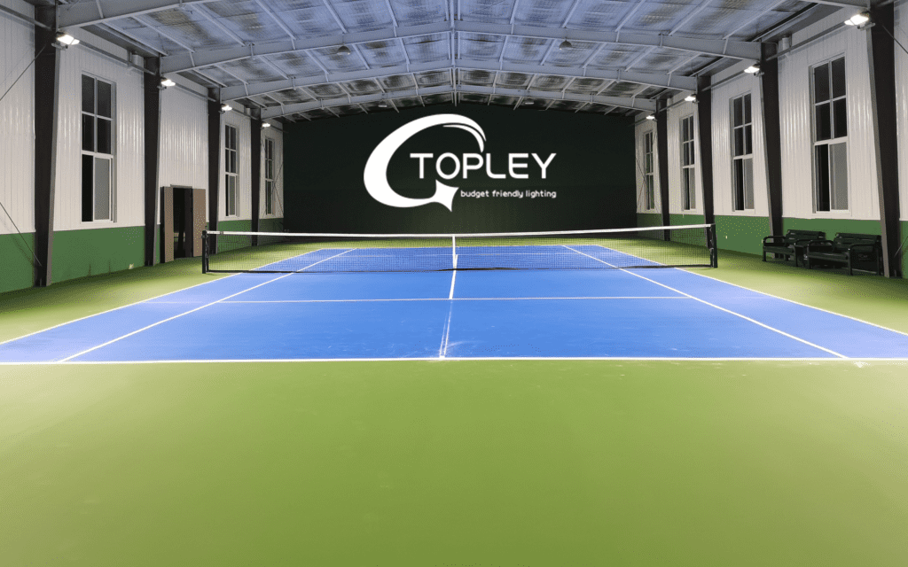 2024-Tennis-Court-Lighting-Project