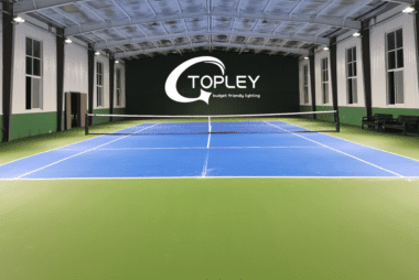 2024-Tennis-Court-Lighting-Project