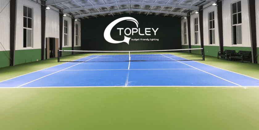 2024-Tennis-Court-Lighting-Project