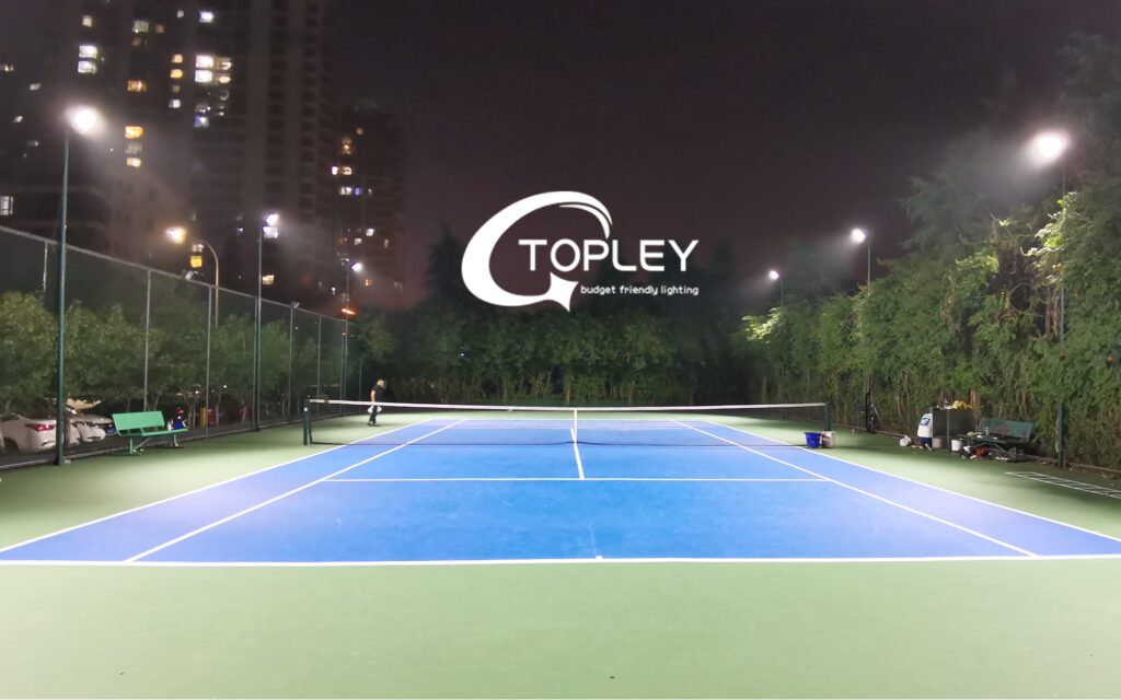 Tennis-Court-Lighting