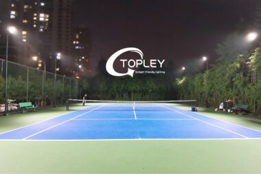 Tennis-Court-Lighting