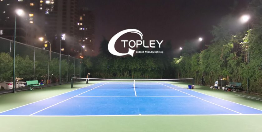 Tennis-Court-Lighting