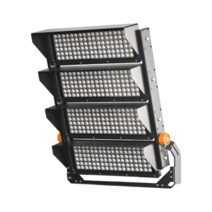 1280W-1500W-stadium-lights