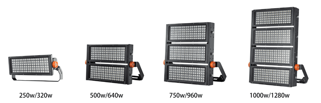 led-sports-lights